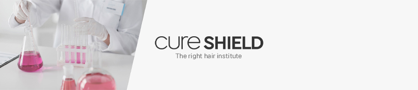 cureshield